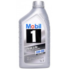 brand